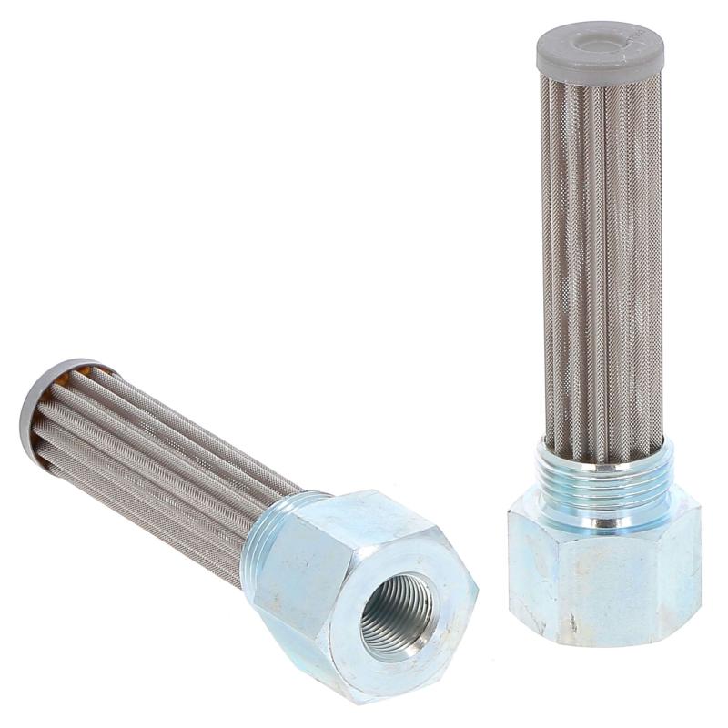 Hydraulic filter passend voor omt 03901