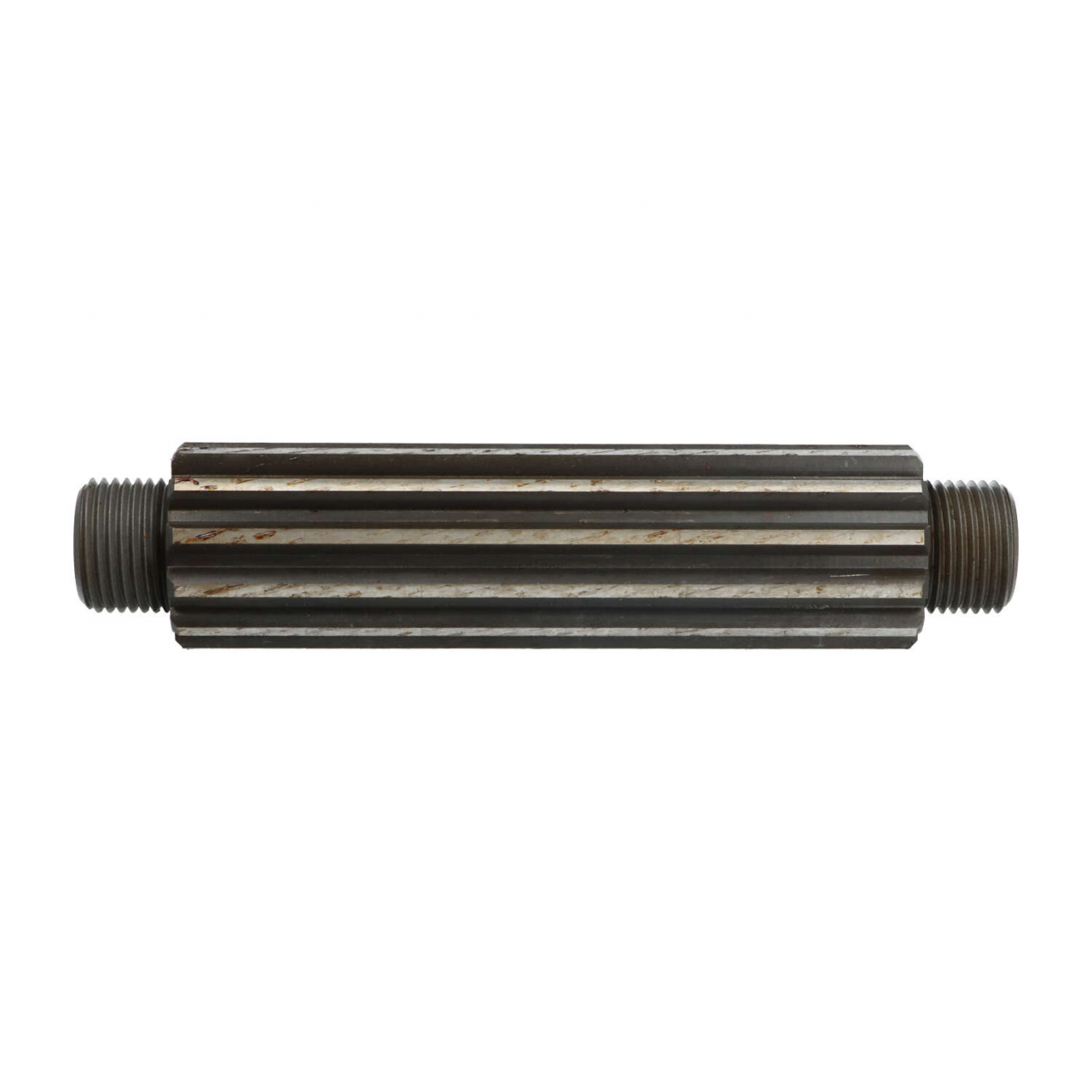 Crown wheel shaft 105/7316/741