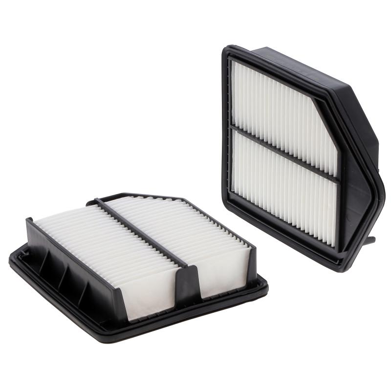 Air filter passend voor honda vl 17220-rez-a00