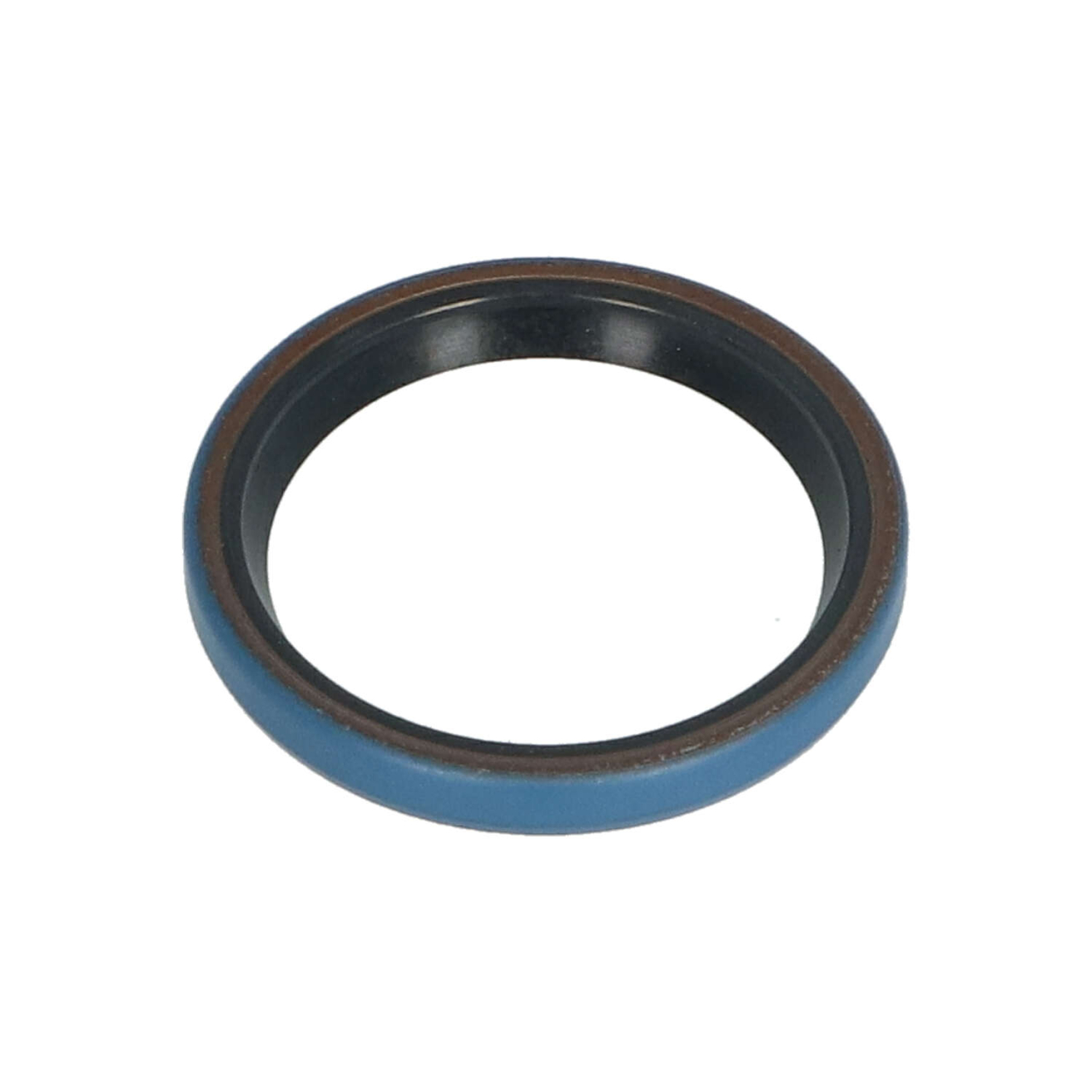 sealing ring MT1115