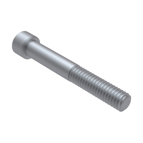Bolt - soc hd cap 5/16-18 x 2-1/4