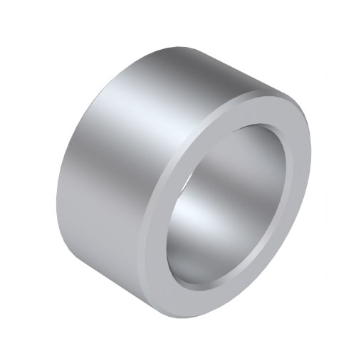 Tube - spacer