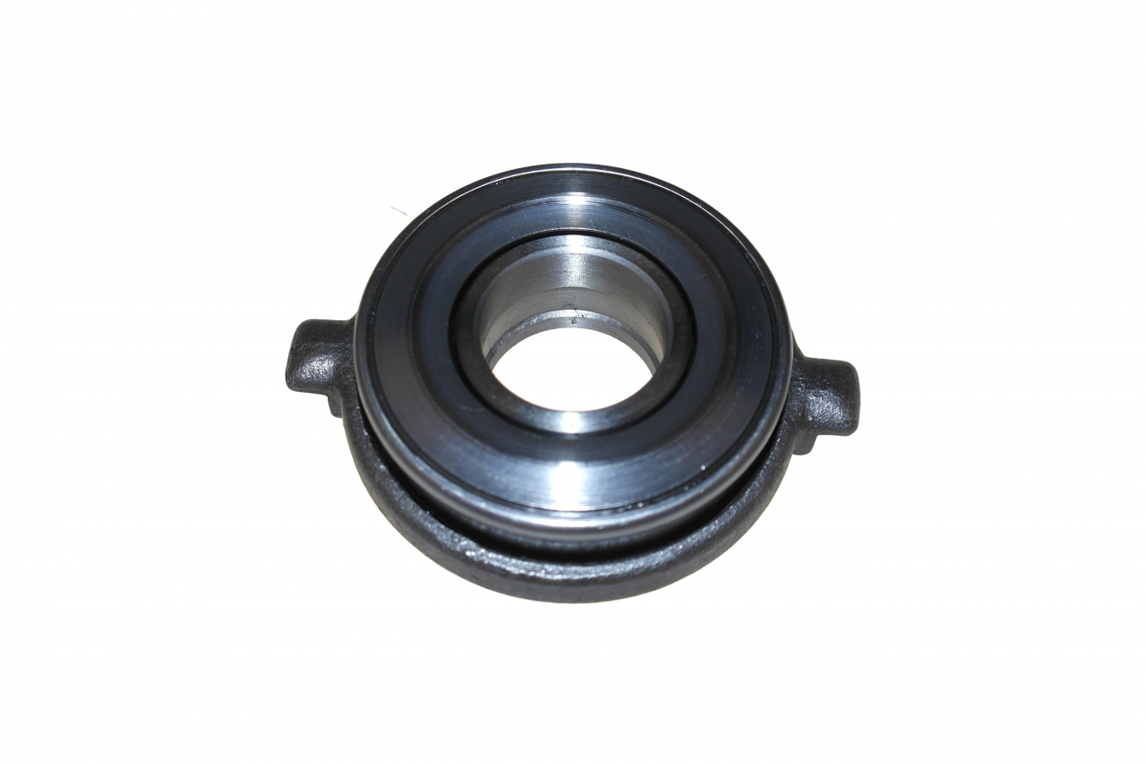 THROWOUT BEARING