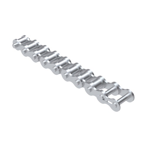 Chain - drive no. 50