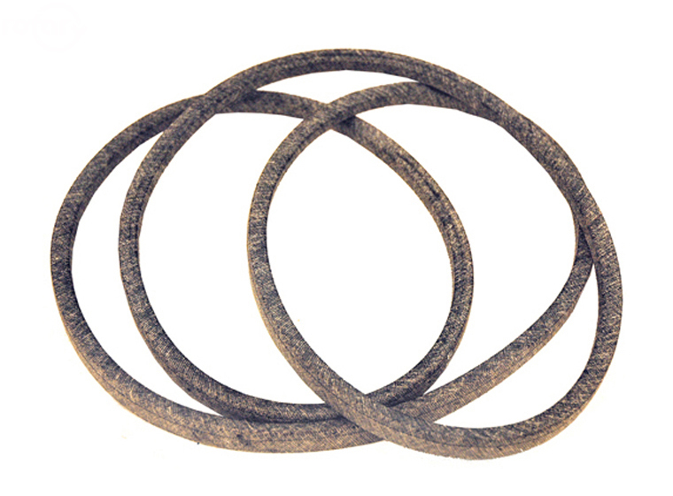Mähwerksriemen 1/2" x 88-3/8" geeignet für AYP