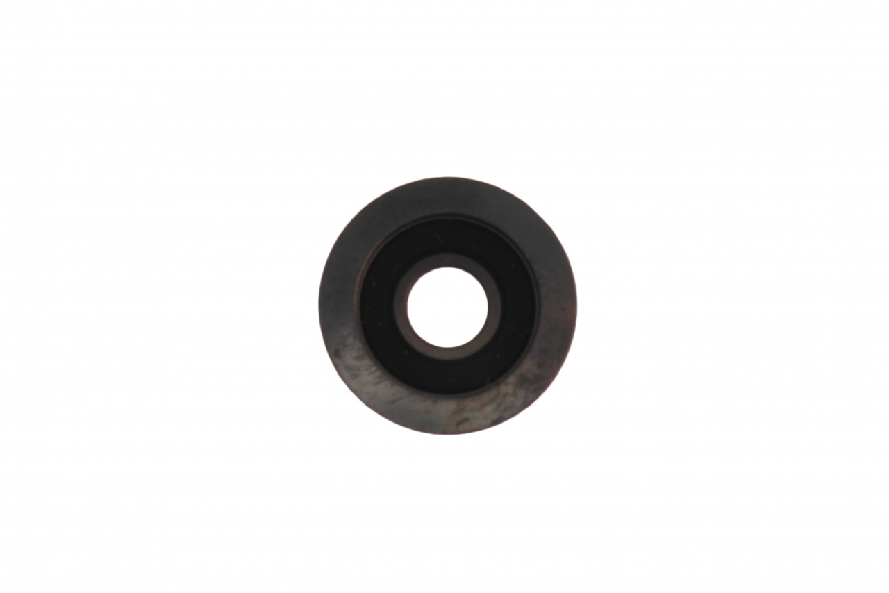 Bearing assy - idler