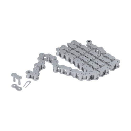 Chain - no. 50