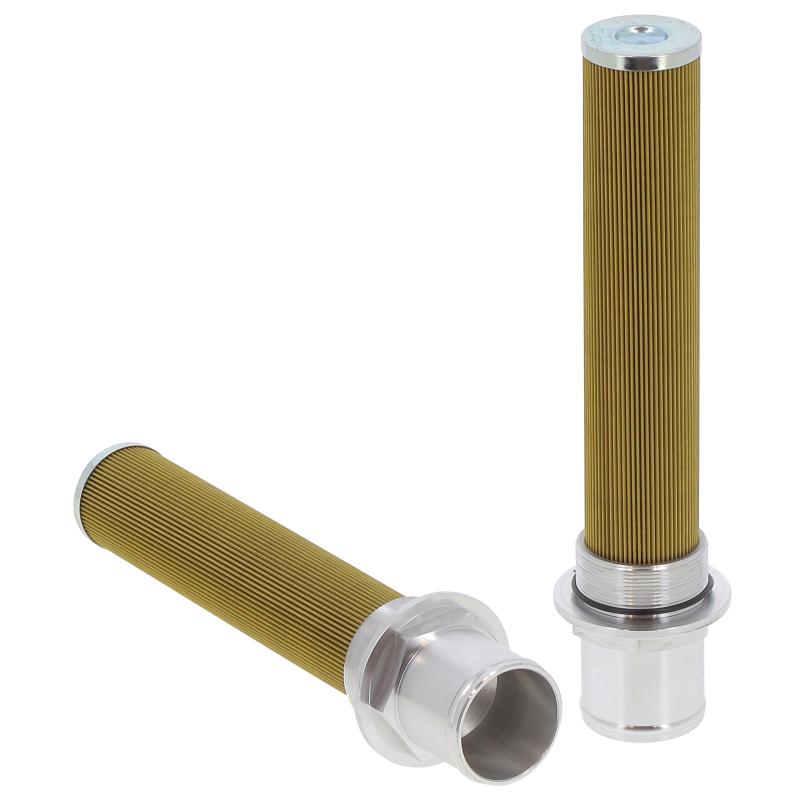 Hydraulic filter passend voor granit 1200506730