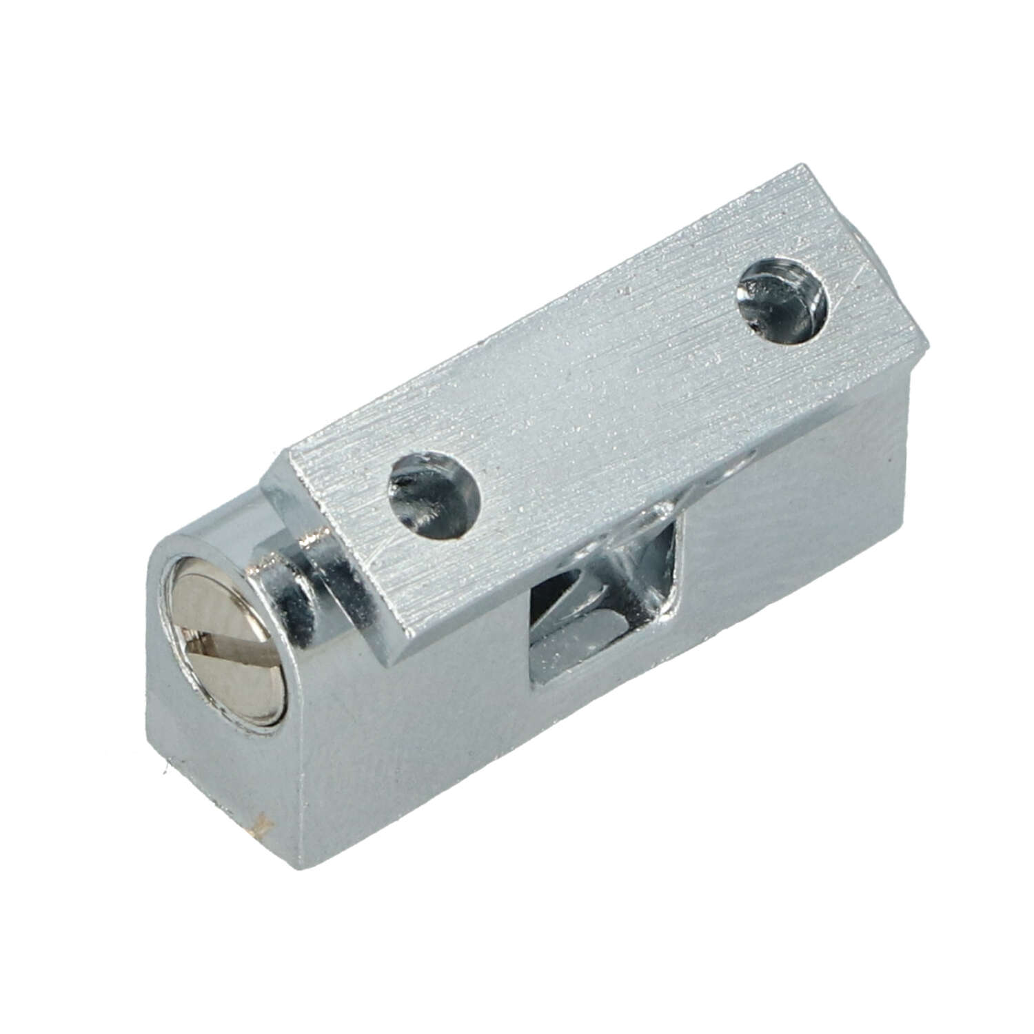 Catch Canycom 53321214000