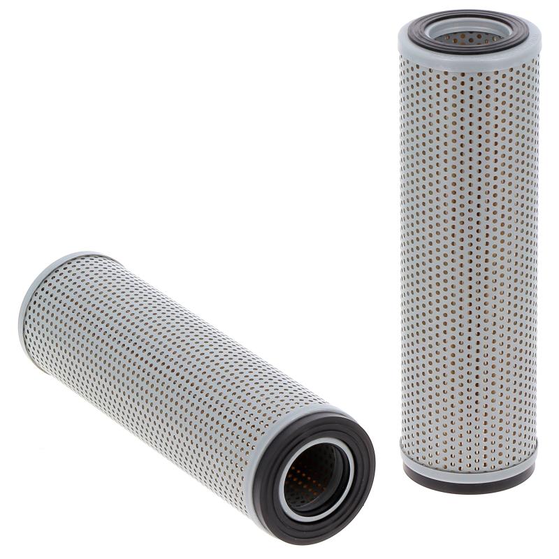 Hydraulic filter passend voor sany 60114999