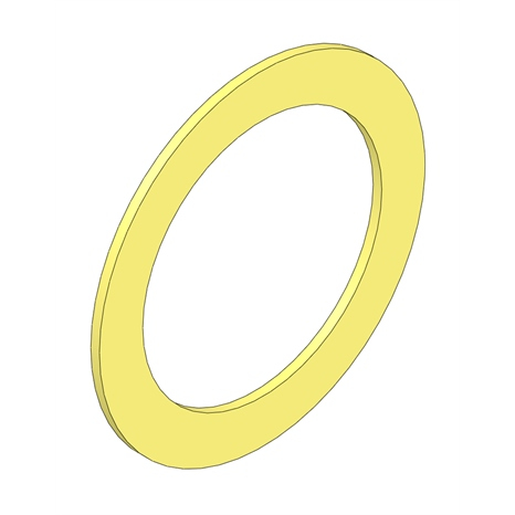 Spacer