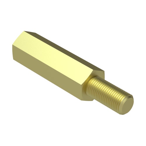 Adapter - pull link
