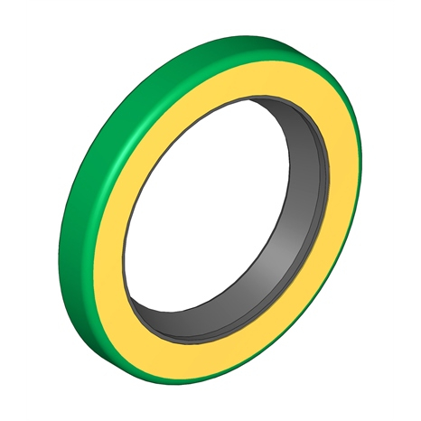Seal - 1 1/4" id