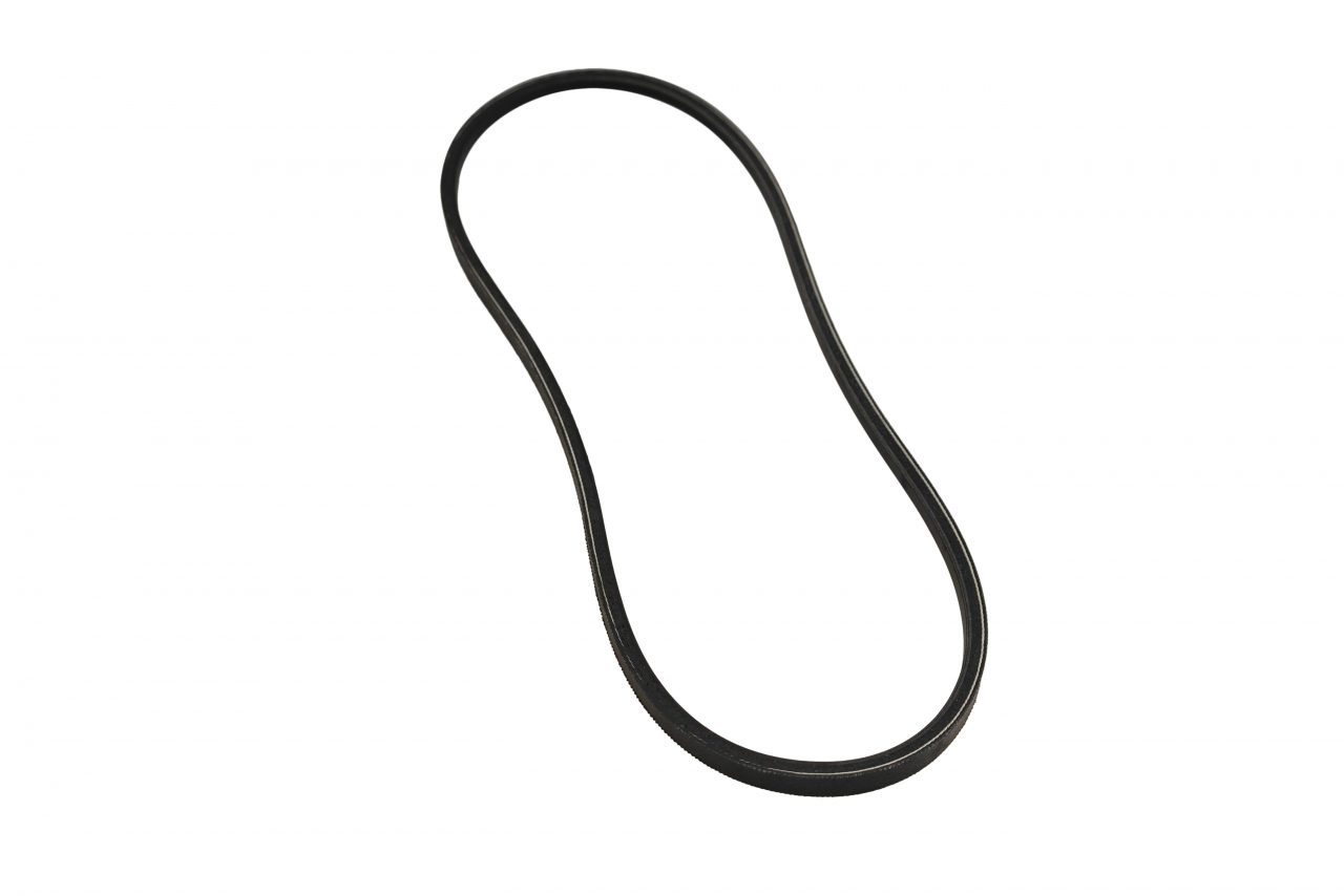 V-riem