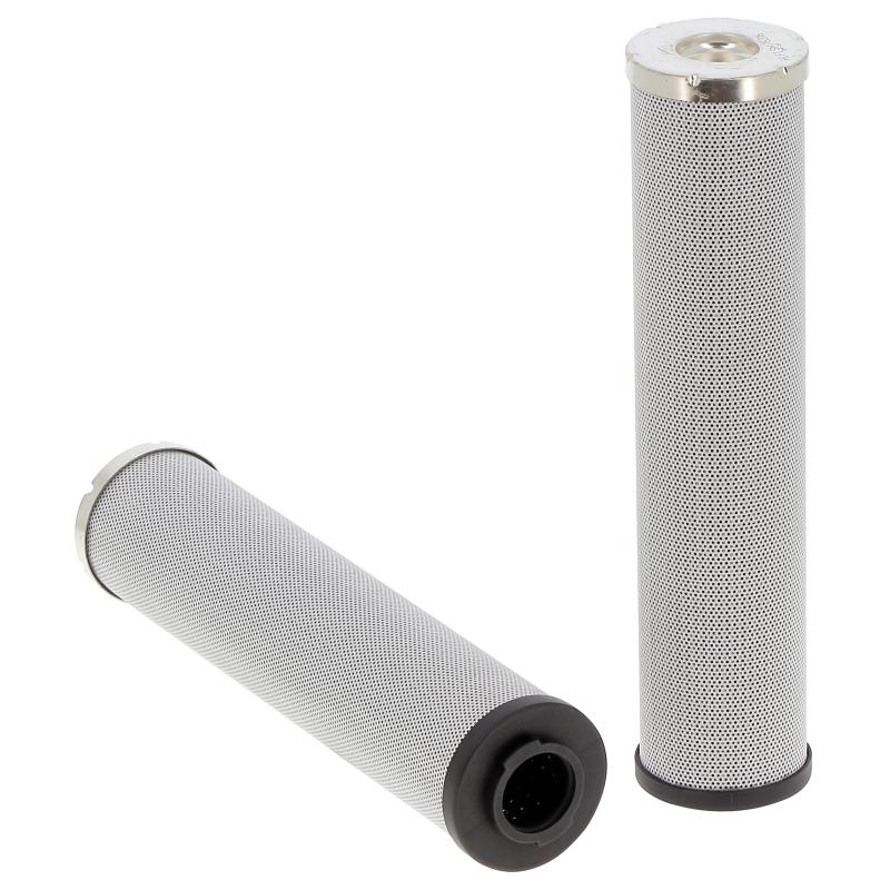 Hydraulic filter passend voor mann hd 7012