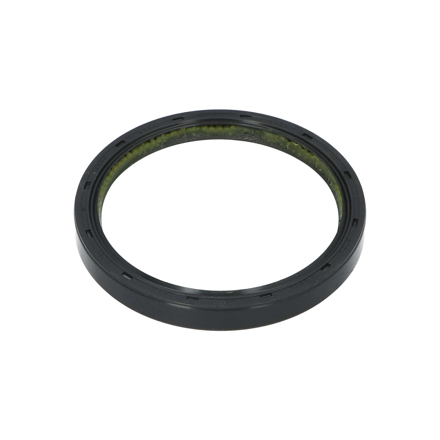 sealing ring M805278