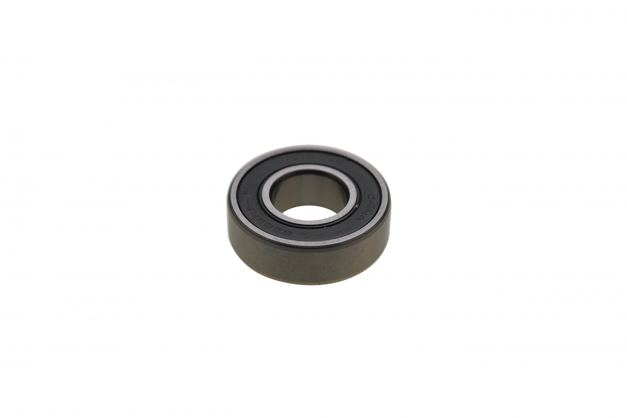 Bearing - roller