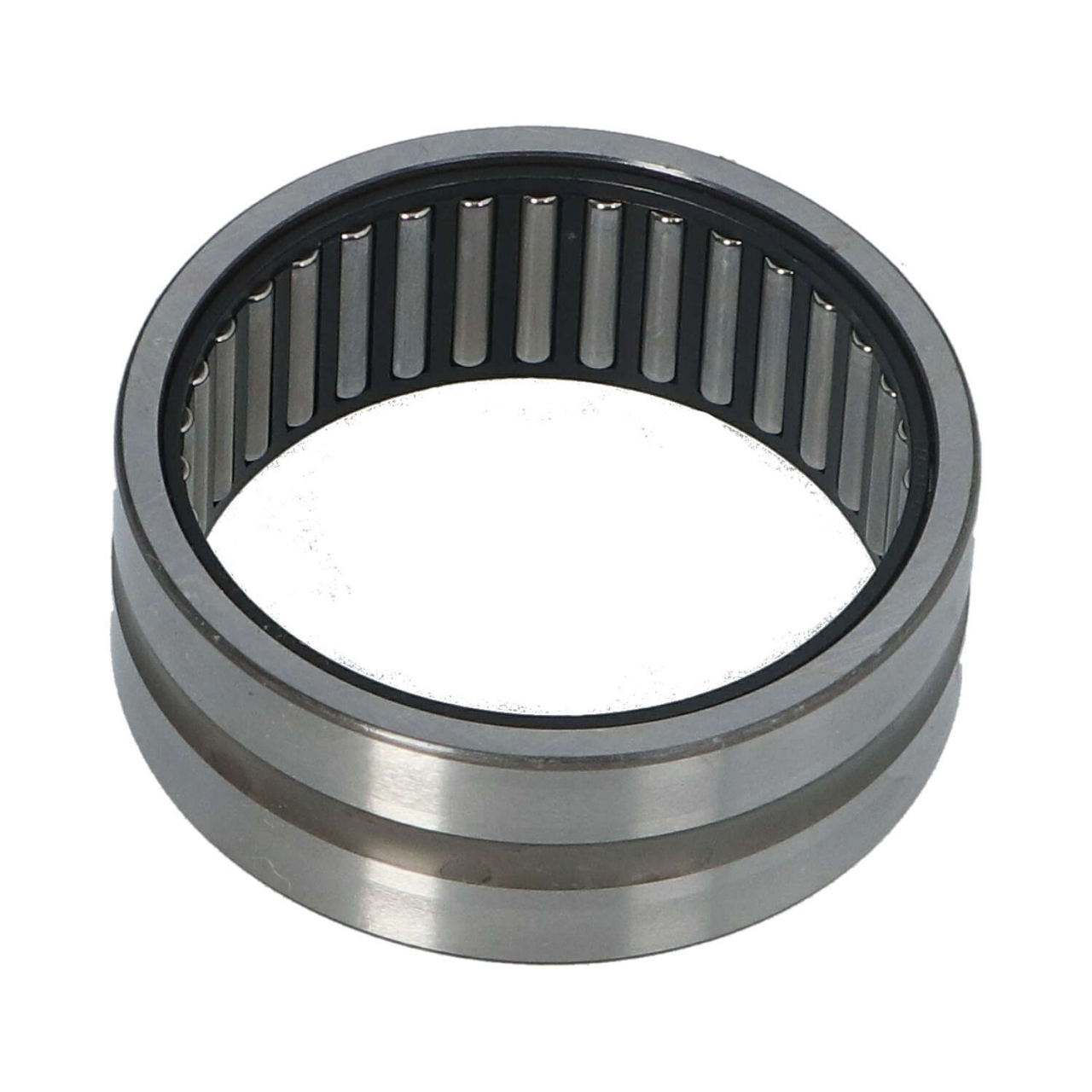 Bearing - ina nk 45/20