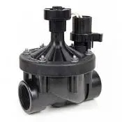 Rain Bird PEB/PESB-serie ventielen