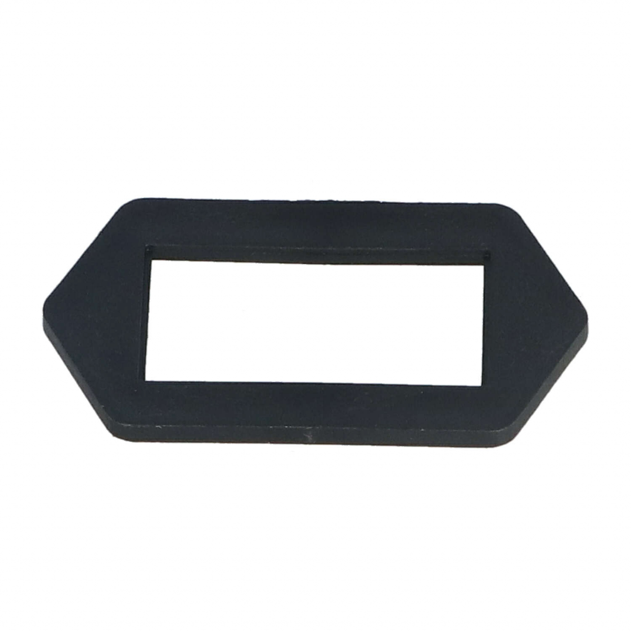 Ring switch retainer