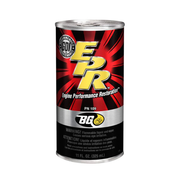 Engine Performance Restoration 18,9ltr.