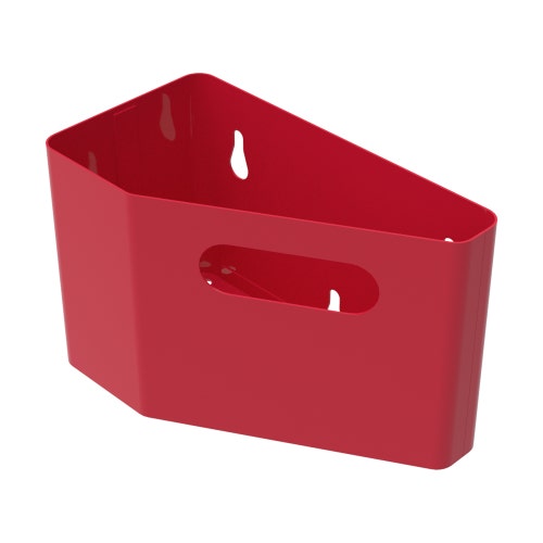 Box-litter