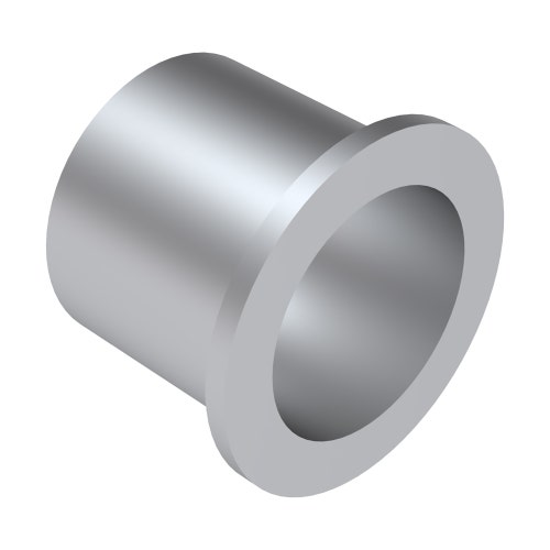 Bushing - fits gm3m only