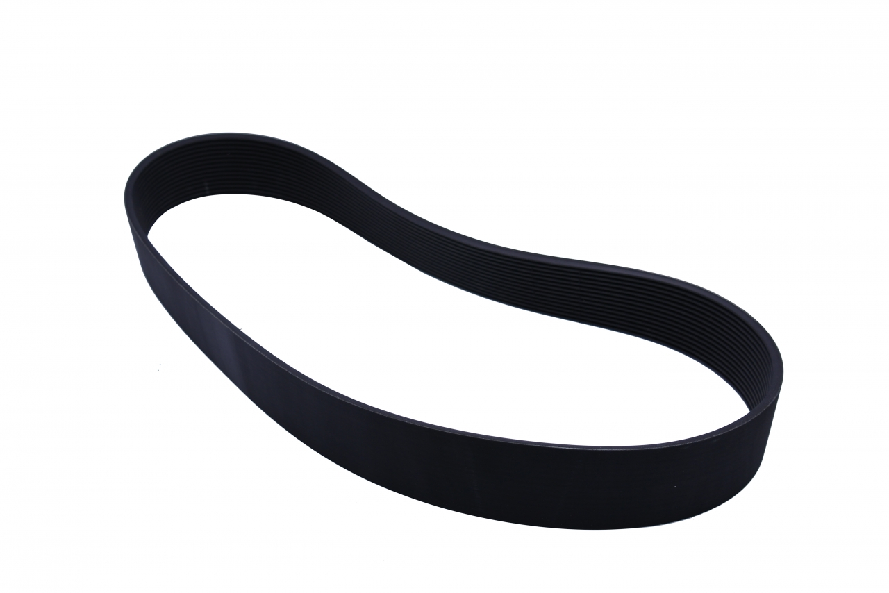 Ribbenband 14 Ribs