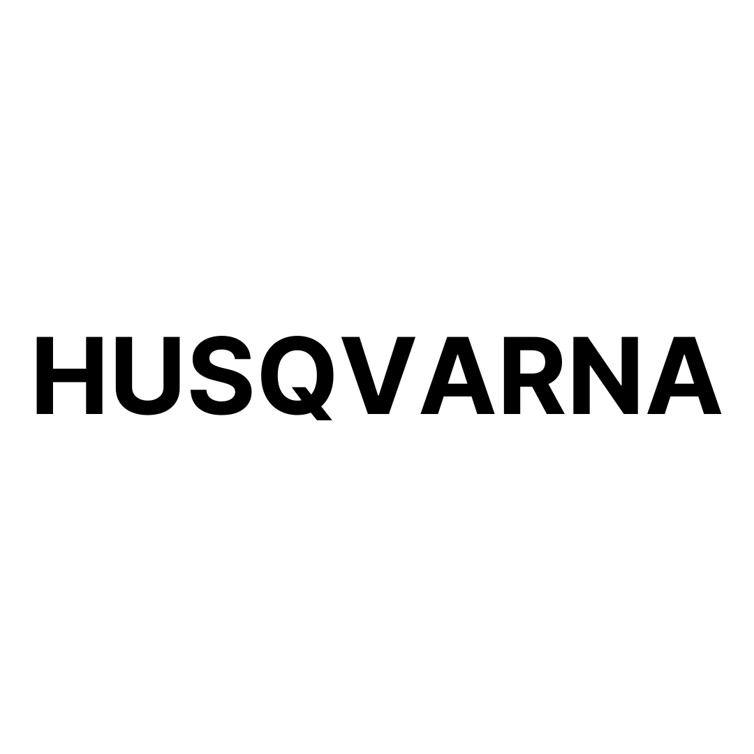 Husqvarna