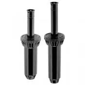 Signature 63S-serie pop-up sproeiers Multi Arc nozzel