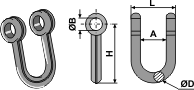 Type 1