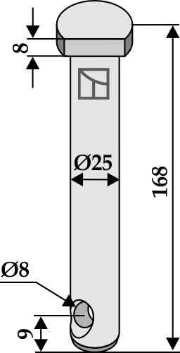 Bolt 63-mul-55