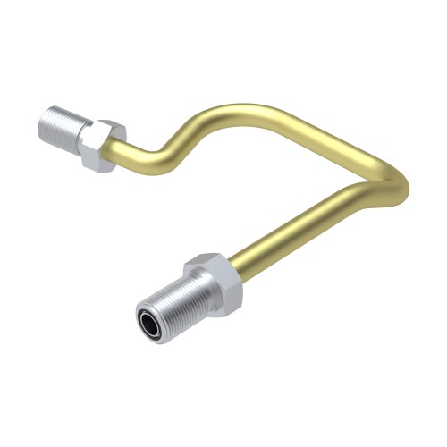 Tube-hyd