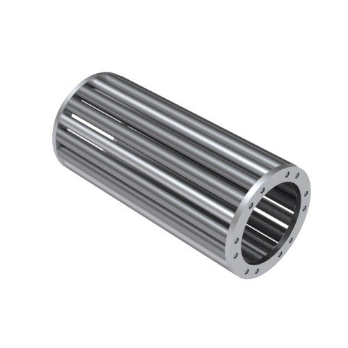 Bearing - 1 id fits r38175