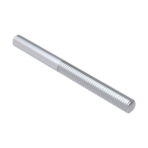 Stud - rake teeth