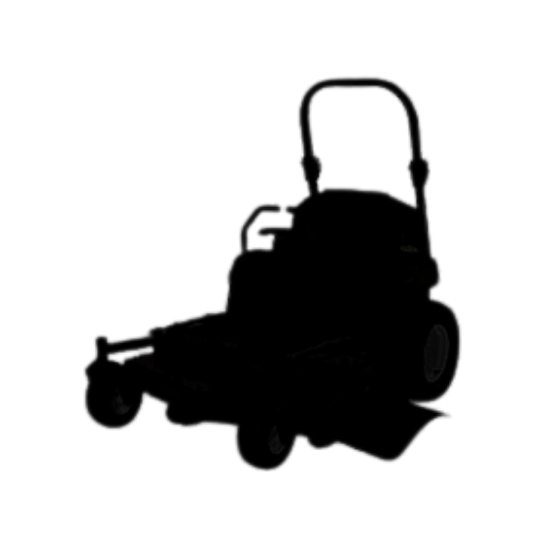 Toro z595-d Toro z595-d