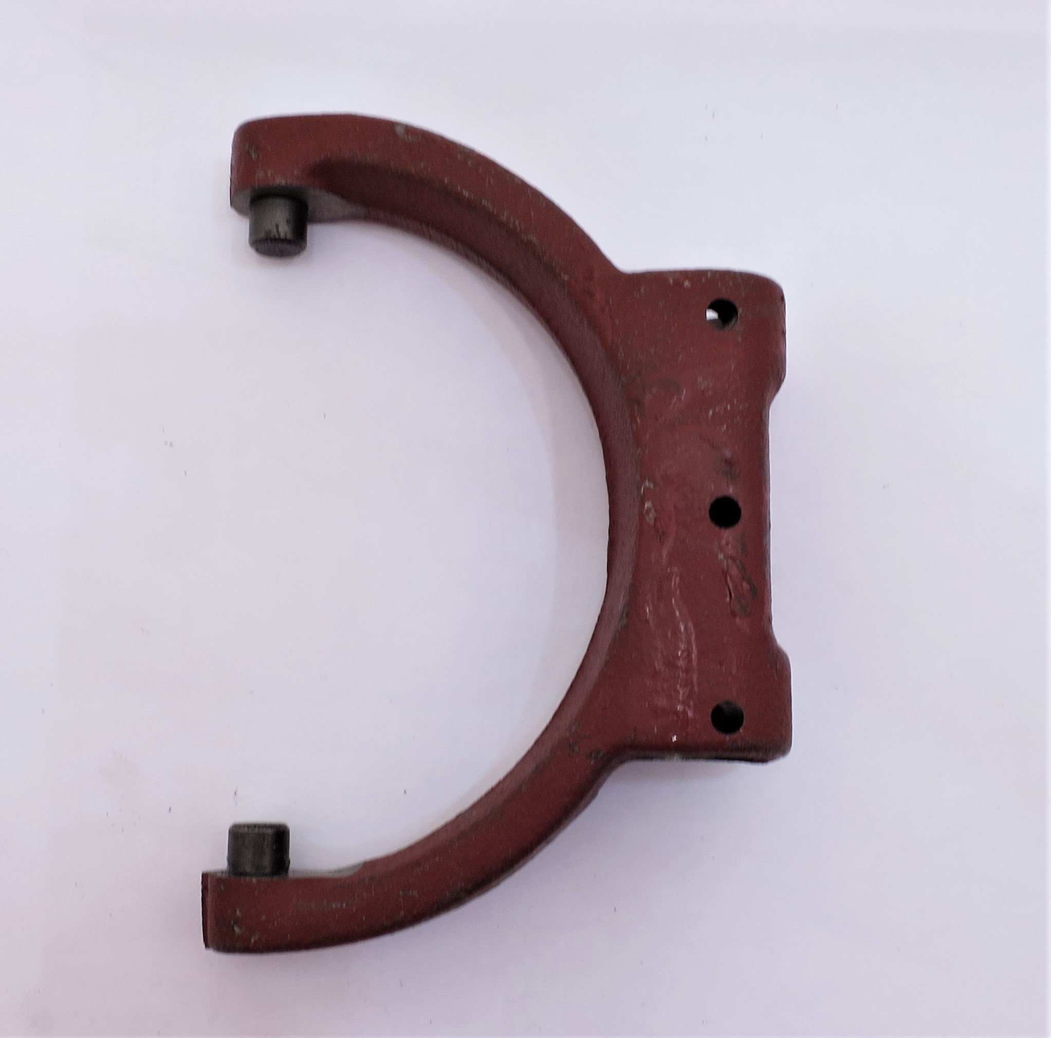 CLUTCH YOKE IM2