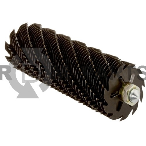 Verticut reel assy - rh/lh