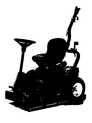 Toro GreensPro 1240 roller parts Toro GreensPro 1240 roller parts