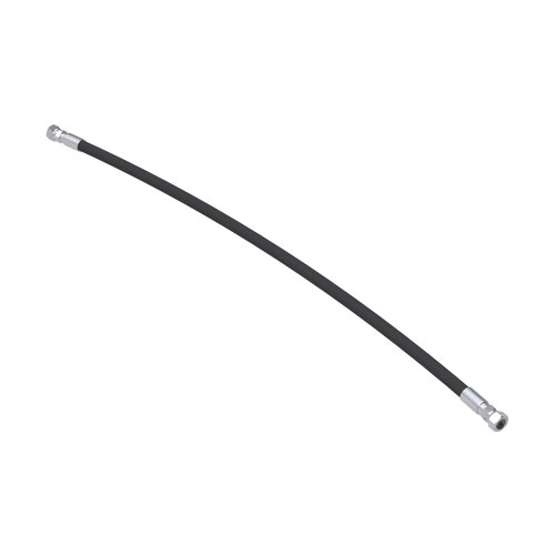 Hydraulic hose assy
