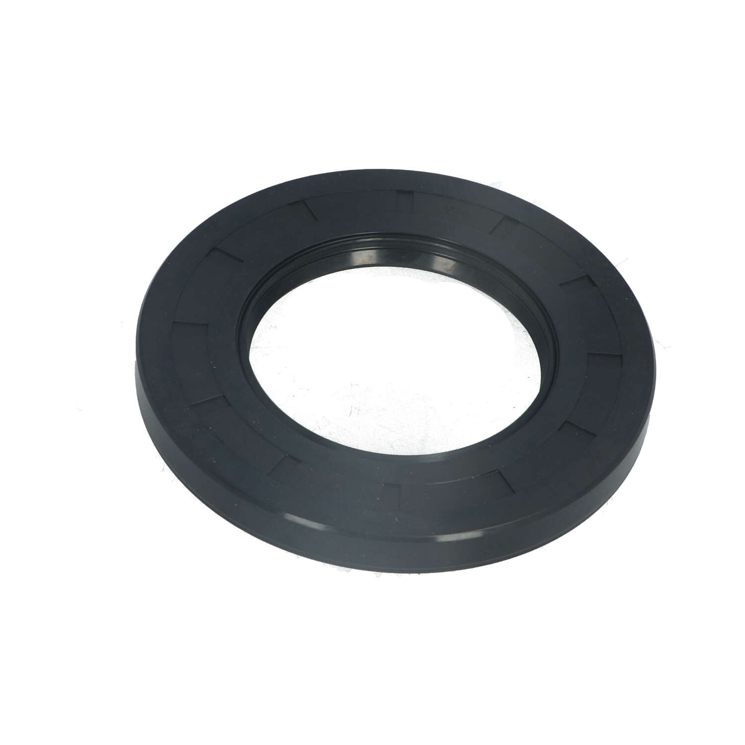 Seal Fits 70x120x12 for Vertidrain 4409540 Seal Fits 70x120x12 for Vertidrain 4409540