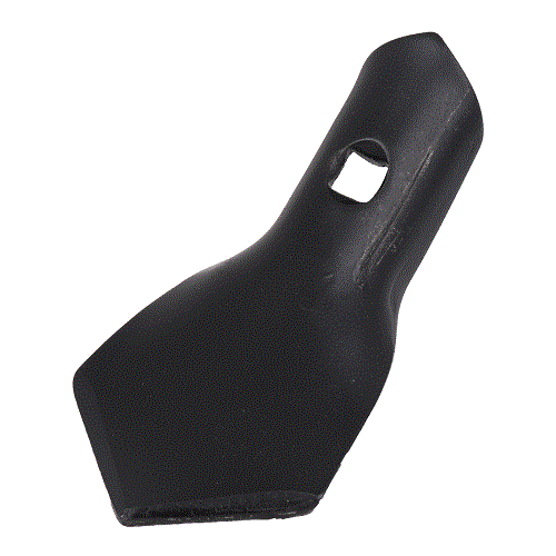 Shares for big harrow tines Shares for big harrow tines