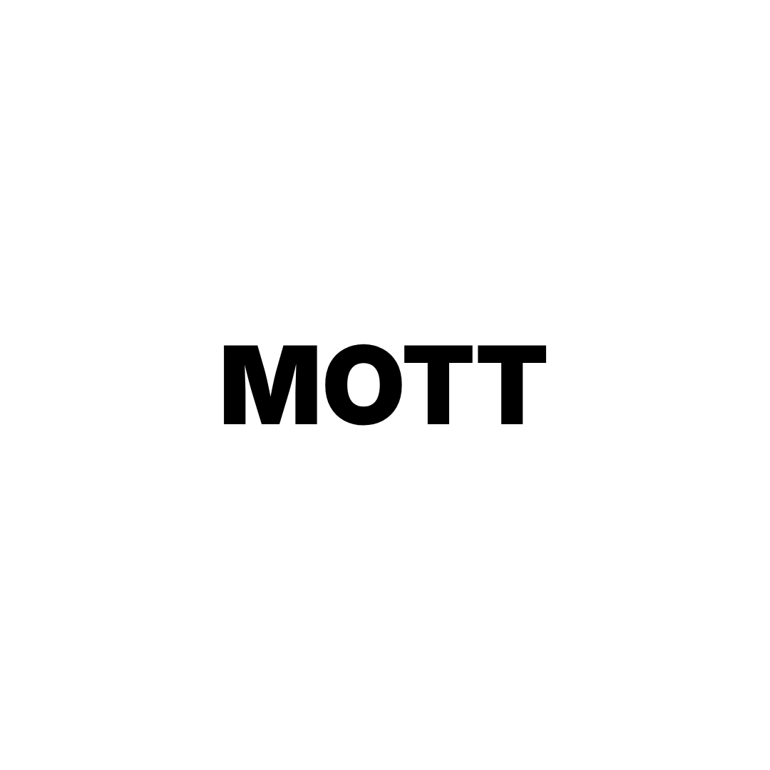 Mott dele