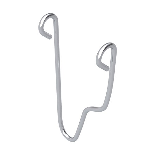 Clip - spring motor