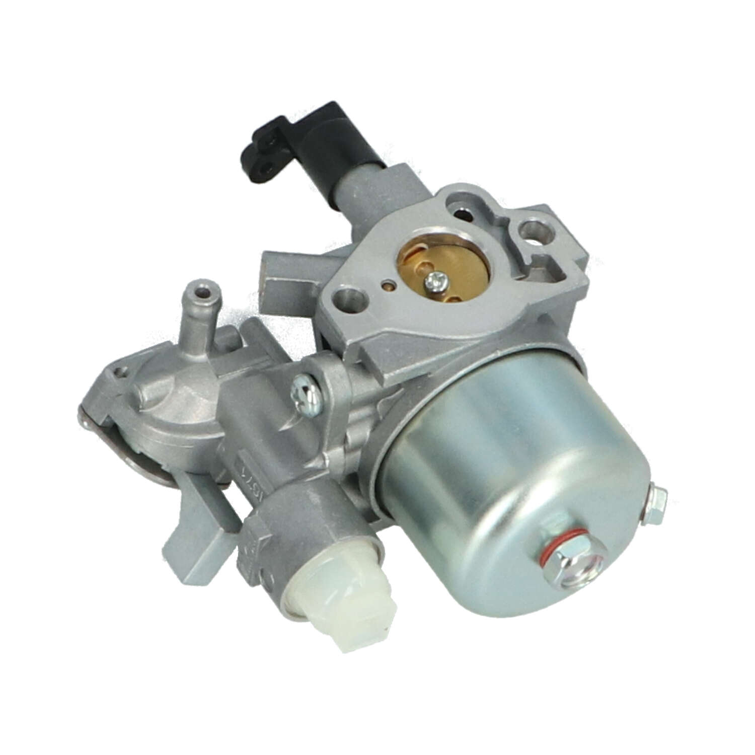 Carburetor Canycom ZR2766230150