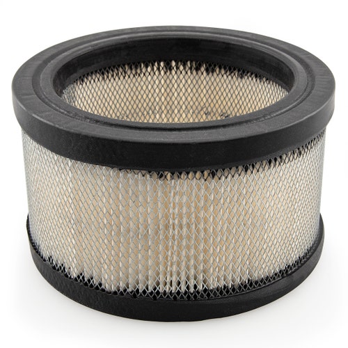 Filtro - elemento de ar 18hp