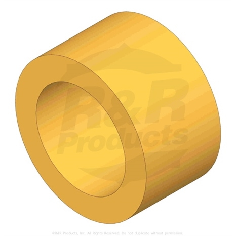 Bushing-sleeve