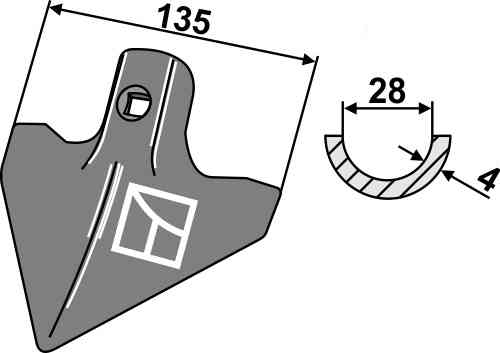 Jointer