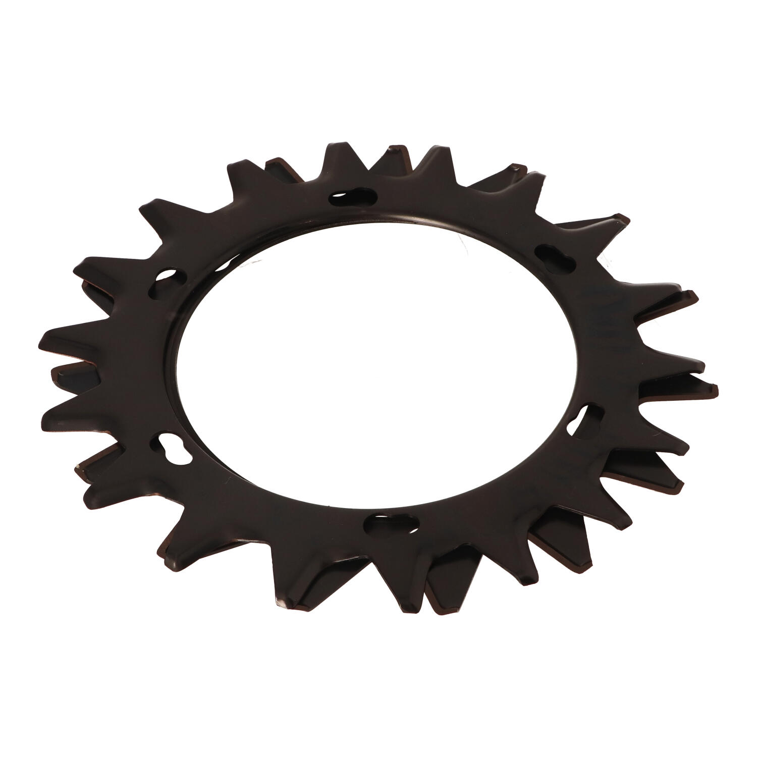 Set standard blades VEM1