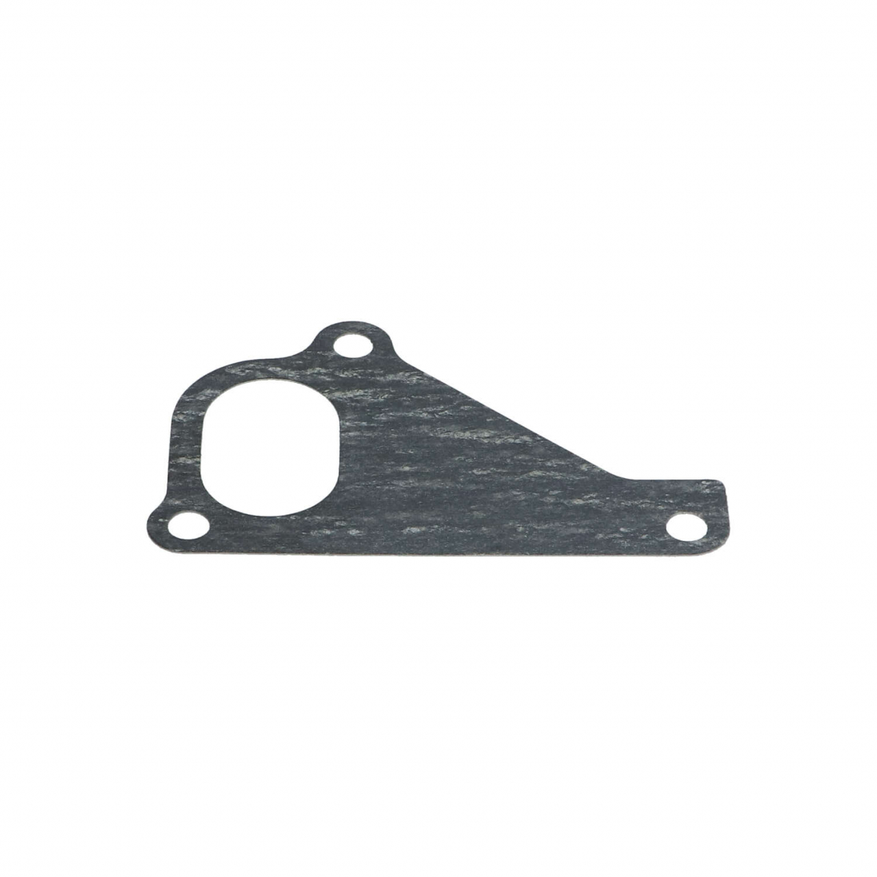 Gasket Pump
